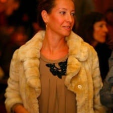 Shirley